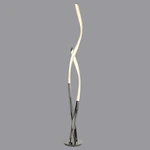 Lampa podłogowa Mantra Armonia 6730MA - zdjęcie produktu