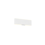 CONCHITA – 257610131 incl. 1x SMD, 2W · 1x 200lm, 2700 - 6500K TRIO