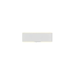 CONCHITA – 257610131 incl. 1x SMD, 2W · 1x 200lm, 2700 - 6500K TRIO