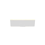 CONCHITA – 257610131 incl. 1x SMD, 2W · 1x 200lm, 2700 - 6500K TRIO