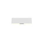 CONCHITA – 257610131 incl. 1x SMD, 2W · 1x 200lm, 2700 - 6500K TRIO