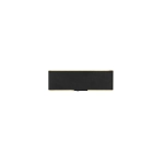 CONCHITA – 257610132 incl. 1x SMD, 2W · 1x 200lm, 2700 - 6500K TRIO
