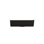 CONCHITA – 257610132 incl. 1x SMD, 2W · 1x 200lm, 2700 - 6500K TRIO