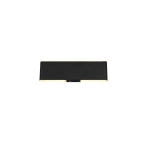 CONCHITA – 257610132 incl. 1x SMD, 2W · 1x 200lm, 2700 - 6500K TRIO