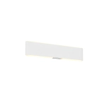 CONCHITA – 257619131 incl. 1x SMD, 3W · 1x 300lm, 2700 - 6500K TRIO