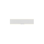 CONCHITA – 257619131 incl. 1x SMD, 3W · 1x 300lm, 2700 - 6500K TRIO