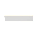 CONCHITA – 257619131 incl. 1x SMD, 3W · 1x 300lm, 2700 - 6500K TRIO