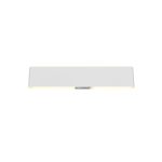CONCHITA – 257619131 incl. 1x SMD, 3W · 1x 300lm, 2700 - 6500K TRIO