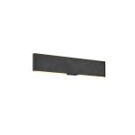 CONCHITA – 257619132 incl. 1x SMD, 3W · 1x 300lm, 2700 - 6500K TRIO