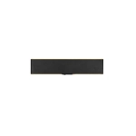 CONCHITA – 257619132 incl. 1x SMD, 3W · 1x 300lm, 2700 - 6500K TRIO