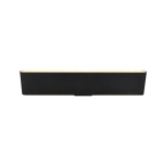 CONCHITA – 257619132 incl. 1x SMD, 3W · 1x 300lm, 2700 - 6500K TRIO