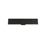 CONCHITA – 257619132 incl. 1x SMD, 3W · 1x 300lm, 2700 - 6500K TRIO