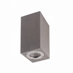 Lampa zewnętrzna Mantra Levi 7183MA - zdjęcie produktu