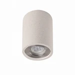 Lampa sufitowa spot Mantra Levi 7184MA - zdjęcie produktu