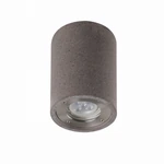 Lampa sufitowa spot Mantra Levi 7185MA - zdjęcie produktu