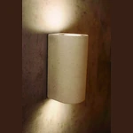 Lampa zewnętrzna Mantra Levi 7180MA - zdjęcie dodatkowe 1