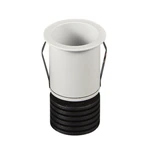 Lampa zewnętrzna Mantra Guincho 7080MA - zdjęcie produktu