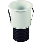Lampa zewnętrzna Mantra Guincho 7082MA - zdjęcie produktu