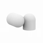 Lampa ścienna Mantra Ios 7294MA - zdjęcie produktu