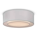 Plafon Ceiling Lamp Bergamo MOD617CL-04GR Maytoni - zdjęcie produktu