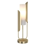 Lampa stołowa Table Lamp Сipresso Z014TL-01G Maytoni - zdjęcie dodatkowe 1