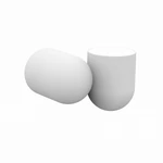 Lampa ścienna Mantra Ios 7294MA - zdjęcie dodatkowe 1
