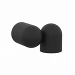 Lampa ścienna Mantra Ios 7295MA - zdjęcie produktu