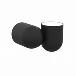 Lampa ścienna Mantra Ios 7295MA - zdjęcie dodatkowe 1