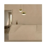 Lampa wisząca LED 2611 4W 3000K Zambelis Lights - zdjęcie produktu