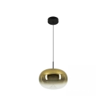 Lampa wisząca LED 2608 8W 3000K Zambelis Lights - zdjęcie 2