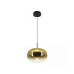 Lampa wisząca LED 2608 8W 3000K Zambelis Lights - zdjęcie 3