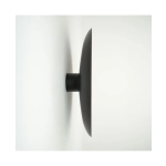 2619 WALL LED LIGHT 6W 3000K KHAKI METAL - ALUMINIUM - ACRYLIC Zambelis Lights