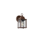 MIRANDE – 262260124 excl. 1x E27 · max. 40W TRIO