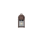 MIRANDE – 262260124 excl. 1x E27 · max. 40W TRIO