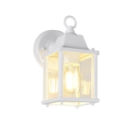 MIRANDE – 262260131 excl. 1x E27 · max. 40W TRIO