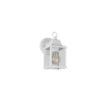 MIRANDE – 262260131 excl. 1x E27 · max. 40W TRIO