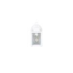 MIRANDE – 262260131 excl. 1x E27 · max. 40W TRIO