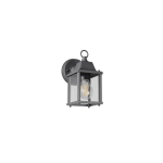 MIRANDE – 262260142 excl. 1x E27 · max. 40W TRIO