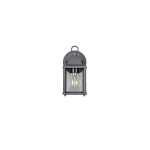 MIRANDE – 262260142 excl. 1x E27 · max. 40W TRIO