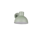 ELBE – 262360115 excl. 1x E27 · max. 10W TRIO