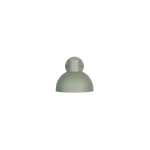 ELBE – 262360115 excl. 1x E27 · max. 10W TRIO