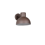 ELBE – 262360124 excl. 1x E27 · max. 10W TRIO