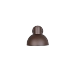 ELBE – 262360124 excl. 1x E27 · max. 10W TRIO