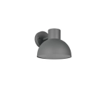ELBE – 262360142 excl. 1x E27 · max. 10W TRIO