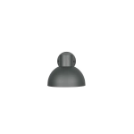 ELBE – 262360142 excl. 1x E27 · max. 10W TRIO