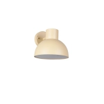 ELBE – 262360166 excl. 1x E27 · max. 10W TRIO