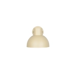 ELBE – 262360166 excl. 1x E27 · max. 10W TRIO