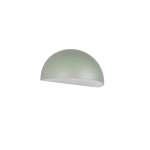 MAAS – 262460115 excl. 1x E27 · max. 10W TRIO