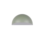 MAAS – 262460115 excl. 1x E27 · max. 10W TRIO