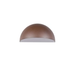 MAAS – 262460124 excl. 1x E27 · max. 10W TRIO